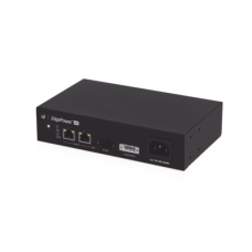 Fuente de alimentación ininterrumpible EdgeMAX 24V, 72W Fuente de alimentación ininterrumpible EdgeMAX 24V, 72W