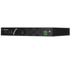Fuente de Poder EdgePower, 54V, 150W Para Edgepoint Fuente de Poder EdgePower, 54V, 150W Para Edgepoint