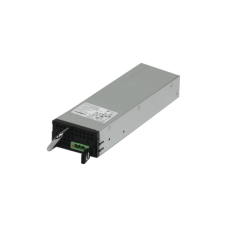 Fuente Secundaria AC, para fuente EdgePower EP54V150W Fuente Secundaria AC, para fuente EdgePower EP54V150W