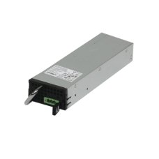 Fuente Secundaria DC, para fuente EdgePower EP54V150W Fuente Secundaria DC, para fuente EdgePower EP54V150W