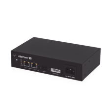 Fuente de alimentación ininterrumpible EdgeMAX 54V, 72W Fuente de alimentación ininterrumpible EdgeMAX 54V, 72W