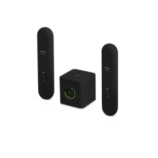 Kit AmpliFi Gamer Edition para crear red MESH en residencias e incrementar la experiencia con Videojuegos en linea