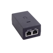 airGateway Installer, ideal para configuración de CPE's airMAX vía Wi-Fi airGateway Installer, ideal para configuración de CPE's airMAX vía Wi-Fi