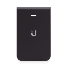 Mascara decorativa diseño en negro para UAP-HD-IW paquete de 3 mascaras. Mascara decorativa diseño en negro para UAP-HD-IW paquete de 3 mascaras.