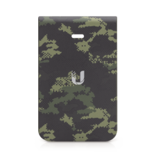 Máscara decorativa diseño militar para UAP-IW-HD paquete incluye 3 máscaras. Máscara decorativa diseño militar para UAP-IW-HD paquete incluye 3 máscaras.