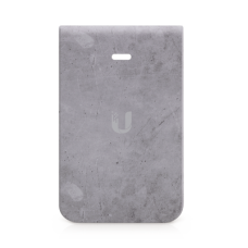 Máscara decorativa diseño concreto para UAP-IW-HD paquete de 3 máscaras