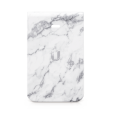 Máscara decorativa diseño en mármol para UAP-IW-HD paquete de 3 máscaras Máscara decorativa diseño en mármol para UAP-IW-HD paquete de 3 máscaras