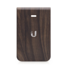 Máscara decorativa diseño estilo madera para UAP-HD-IW paquete de 3 máscaras. Máscara decorativa diseño estilo madera para UAP-HD-IW paquete de 3 máscaras.