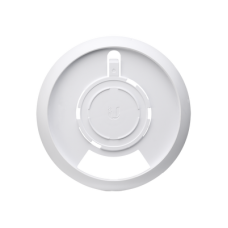 Adaptador de UAP-NANOHD para instalar en montaje de UAP-AC-PRO, paquete de 3 piezas Adaptador de UAP-NANOHD para instalar en montaje de UAP-AC-PRO, paquete de 3 piezas