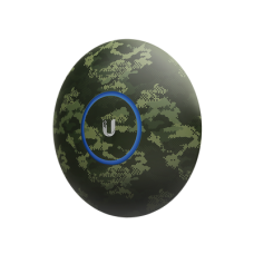 Mascara decorativa Camo para UAPNANOHD, paquete de 3 mascaras.