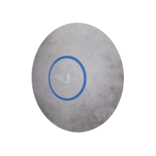 Mascara decorativa diseño Concreto para UAP-nanoHD, paquete de 3 mascaras. Mascara decorativa diseño Concreto para UAP-nanoHD, paquete de 3 mascaras.