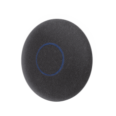 Mascara decorativa Fabric para UAPNANOHD, paquete de 3 mascaras Mascara decorativa Fabric para UAPNANOHD, paquete de 3 mascaras