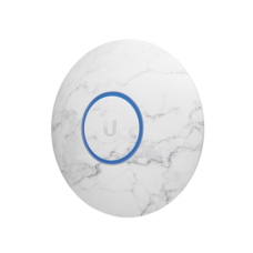 Mascara decorativa Marmol para UAPNANOHD, paquete de 3. Mascara decorativa Marmol para UAPNANOHD, paquete de 3.