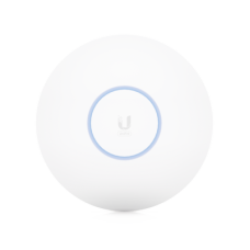 Access Point UniFi WiFi 6 Pro doble banda, para interior, hasta 5.3 Gbps, 5 GHz (MU-MIMO 4x4 y OFDMA) y 2.4 GHz (MIMO 2x2) Access Point UniFi WiFi 6 Pro doble banda, para interior, hasta 5.3 Gbps, 5 GHz (MU-MIMO 4x4 y OFDMA) y 2.4 GHz (MIMO 2x2)