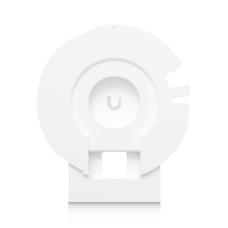 Soporte de Pared UACC-AP-AM para Puntos de Acceso UniFi de Tamaño Completo, Compatible con modelos U7-Pro-Max, U7-Pro, U6-Enterprise y Más