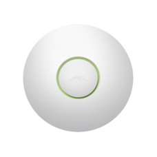 Punto de acceso, 802.11 b/g/n (2.4 GHz) Punto de acceso, 802.11 b/g/n (2.4 GHz)