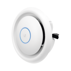 UAP-AC-PRO UniFi con bocina integrada para voceo mediante aplicación UniFi, listo registro SIP