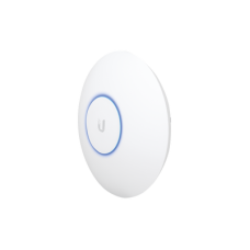 Access Point UniFi HD 802.11ac Wave 2 MU-MIMO 4X4 para alta densidad de usuarios, hasta 500 usuarios WiFi