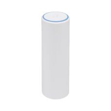 Access Point Empresarial UniFi Flex HD doble banda para interior o exterior MU-MIMO 4X4 802.11ac Wave 2