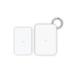 WiFiMan Wizard – Analizador de Espectro Portátil Compatible con la Aplicación WiFiMan para iOS y Android WiFiMan Wizard – Analizador de Espectro Portátil Compatible con la Aplicación WiFiMan para iOS y Android