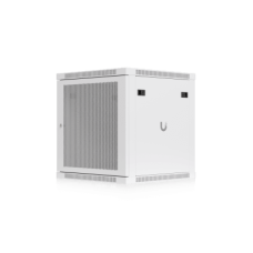 UACC Rack Cabinet 12U (598 x 600 mm) - Gabinete Cerrado para Montaje en Pared con Puerta Frontal Perforada, Totalmente Ensamblado con Ventiladores Integrados y Paneles Removibles UACC Rack Cabinet 12U (598 x 600 mm) - Gabinete Cerrado para Montaje en Pared con Puerta Frontal Perforada, Totalmente Ensamblado con Ventiladores Integrados y Paneles Removibles