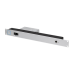 Montaje UniFi para Cloudkeys UCK-G2 o UCK-G2-PLUS (No incluidos) en Rack de 19