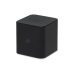 Access Point/Router Wi-Fi airCube, MIMO 2x2, 802.11n, 2.4 GHz (hasta 300 Mbps)