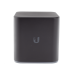 Access Point/Router Wi-Fi airCube, MIMO 2x2, 802.11n, 2.4 GHz (hasta 300 Mbps)