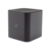 Access Point/Router Wi-Fi airCube, MIMO 2x2, 802.11n, 2.4 GHz (hasta 300 Mbps)