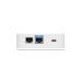 Router AmpliFi Instant para WiFi Mesh en residencias medianas  (Es solo el Router)