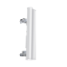 Antena sectorial para radio estaciones base airMAX de 90 grados de cobertura horizontal, 2 GHz (2.3-2.7 GHz) de 16 dBi