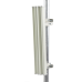 Antena sectorial para radio estaciones base airMAX de 90 grados de cobertura horizontal, 5 GHz (5.15-5.85 GHz) de 20 dBi