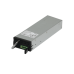 Fuente Secundaria DC, para fuente EdgePower EP54V150W Fuente Secundaria DC, para fuente EdgePower EP54V150W
