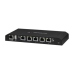 EdgeSwitch 5XP Administrable de 5 Puertos Gigabit PoE de 24 V Pasivo, con funciones avanzadas de Capa 2