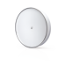 Radomo aislante para enlaces de backhaul PtP, compatible con equipos PBE-M5-620, PBE-5AC-620, RD-5G30-LW y AF-5G30-S45 