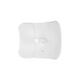 LiteBeam 2x2 MIMO airMAX AC Long Range CPE hasta 450 Mbps, 5 GHz (5150 - 5875 MHz) con antena integrada de 26 dBi