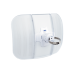 LiteBeam airMAX M5 CPE hasta 100 Mbps, 5 GHz (5150 - 5875 MHz) con antena integrada de 23 dBi