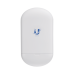 Cliente PtMP LTU™ Lite, 5 GHz (4.8 - 6-2 GHz) con antena integrada de 13 dBi