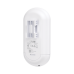 Cliente PtMP LTU™ Lite, 5 GHz (4.8 - 6-2 GHz) con antena integrada de 13 dBi