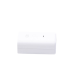 Adaptador PoE Ubiquiti Gigabit de 24 VDC, 0.3 A