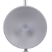Antena Direccional RocketDish airMAX, ideal para enlaces Punto a Punto (PtP), frecuencia 5 GHz (5.1 - 5.9 GHz) de 30 dBi