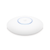 Access Point UniFi WiFi 6 Pro doble banda, para interior, hasta 5.3 Gbps, 5 GHz (MU-MIMO 4x4 y OFDMA) y 2.4 GHz (MIMO 2x2)