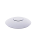 Access Point UniFi WiFi 6 Pro doble banda, para interior, hasta 5.3 Gbps, 5 GHz (MU-MIMO 4x4 y OFDMA) y 2.4 GHz (MIMO 2x2)
