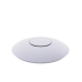 Access Point UniFi WiFi 6 Pro doble banda, para interior, hasta 5.3 Gbps, 5 GHz (MU-MIMO 4x4 y OFDMA) y 2.4 GHz (MIMO 2x2)