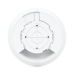 Access Point UniFi U6+ doble banda WiFI 6 802.11ax, MU-MIMO 2x2 (NO incluye inyector POE)