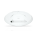 U7 Lite Wi-Fi 7 Doble Banda para Interiores con Cobertura de Hasta 115 m² y Soporte para Hasta 200 Usuarios