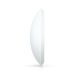 U7 Long-Range WiFi 7 Doble Banda para Interiores con Cobertura de Hasta 160 m² y Soporte para Hasta 300 Usuarios, Rango de Señal Extendido