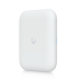 U7 Pro Outdoor WiFi 7 Doble Banda para Exteriores IP67, Antena Direccional Integrada, Cobertura de hasta 465 m² y Capacidad para 300 Usuarios