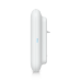 U7 Pro Outdoor WiFi 7 Doble Banda para Exteriores IP67, Antena Direccional Integrada, Cobertura de hasta 465 m² y Capacidad para 300 Usuarios