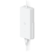 Adaptador de Corriente AC 210W / Entrada 100-240V AC / Salida 54V DC / Compatible con Switches PoE UniFi / Montaje en Pared / Cable AC 1.5m / Compatible con Switches UniFi Ultra, Pro Max 16 POE, y Flex 2.5G 8 POE